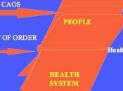 mediación intercultural asistencia sanitaria