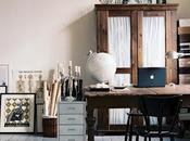 casa ensueño Suecia