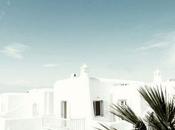 Pop-up hotel