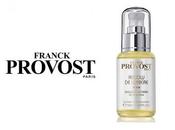 Serum Capilar Franck Provost