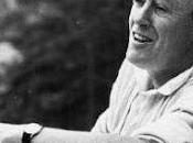 como nació Roald Dahl