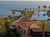 Bodas Playa