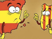 futuro Cataluña
