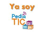 “definitivamente” #PediaTIC