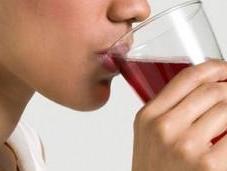 bebidas azucaradas pueden causar parto prematuro
