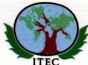 Beca para estudiar Indian Technical Economic Cooperation (ITEC) 2012