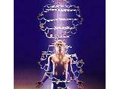 incorporación dermoética.