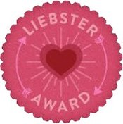 Premio