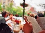 postura lectura amigos..