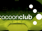 Cocoon club quiebra
