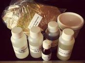 Nuevo haul Gran Velada