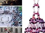 Disfruta Barcelona septiembre