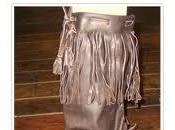 este calor botas????