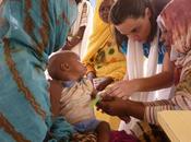 mortalidad infantil hacía falta noticia estupenda)