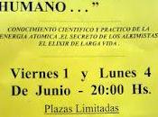 Movilgrafías: fácil hacerse alquimista sabe cómo.