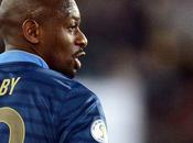 Tres apuntes rápidos arranque oficial Francia Deschamps