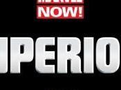 Marvel Now!-Nuevo teaser: Superior