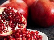 época granada! smoothie