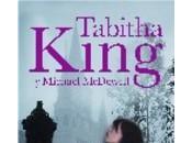 Voces silencio Tabitha King