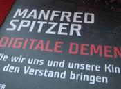 Inconvenientes internet desarrollo cerebral infantil