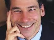 William Ury: Negociaciones exitosas