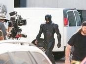 nuevo Robocop levanta polémica
