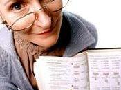 lecciones vitales aprendemos demasiado tarde