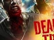 Truco cambio hora Dead Trigger