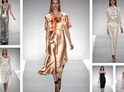 Moda Nueva York Spring 2013 Parte