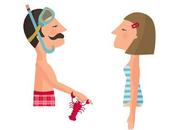 Amor verano