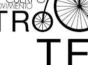 Programa taller teatro permanente