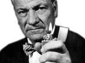 Zippo