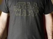 STAR WARS Camiseta