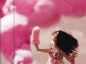 Ficha técnica: "vida digital"