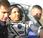 tres astronautas nave 'Soyuz TMA-04M' aterrizan incidentes