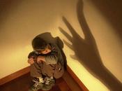 Contra maltrato infantil: Luka Suzanne Vega
