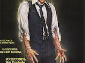 Scanners