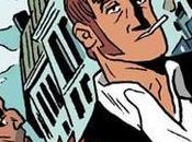 ‘Hector Umbra’ ‘Conan Rey: ciudad escarlata’, cómics para despedir verano