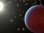 Descubiertos primeros planetas orbitando estrellas similares cúmulo