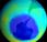 tratado para preservar capa ozono ayudó evitar mayores desastres