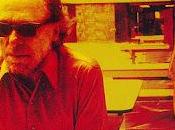 Bukowski: Born Into This
