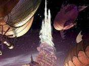 'Terminal World', Alastair Reynold