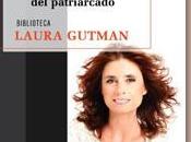 Laura Gutman, Extracto libro… Amor dominación: estragos Patriarcado