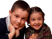 PERSONAS VIDAS: Raúl, enfermedad rara anemia Fanconi), necesitan ayuda