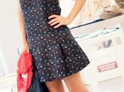 shopping tour comptoir cotonniers (part