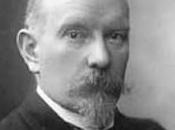 Jules Renard