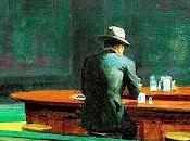 Autorretrato