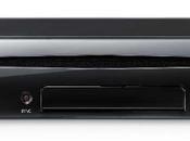 Nintendo, sinónimo novedad