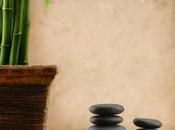Decorar paredes Feng Shui