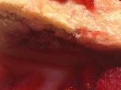 FRESAS masa favorita)